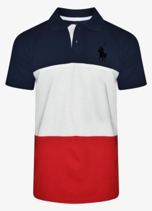 Polo Shirt #2809528