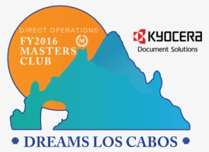 Kyocera Cutlery Revolution Series 3'' Paring Knife; #2809529