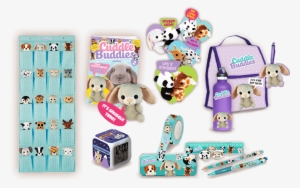 Subscribe Today And Get These Fantastic Free Gifts - Gift #2809556