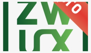 Zwyx Pro Scrabble Duplicate - Graphic Design #2809576