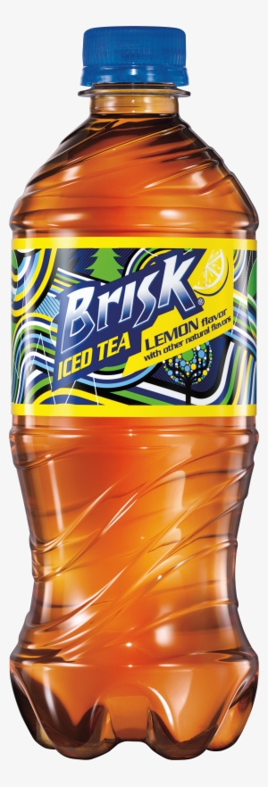 Lemon Iced Tea Download #2809685