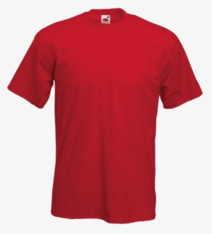 Phil T Shirts Inc - Basketball T Shirt Jordan #2809687