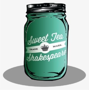 “sweet Tea Shakespeare's Twelfth Night Both Credibly - Linden #2809727