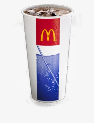 Soft Drinks - Fruitopia Orange Grove #2809730