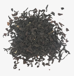 Sweet Tea - Woodshed Coffee & Tea #2809749