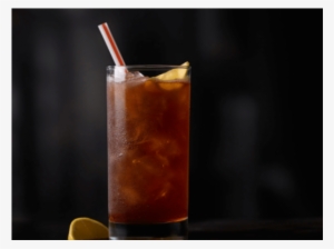 More Views - Tea #2809805