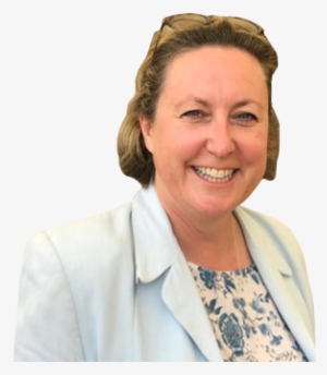 In The Third Part Of Her Diary About The Challenges - Girl #2809846