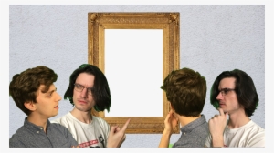 Patrick Gill On Twitter - Conversation #2809852