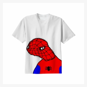 00 Design By Sawine - Catrina Sugar Skull New T Shirt S M L Xl 2x 3x 4x 5x #2809902