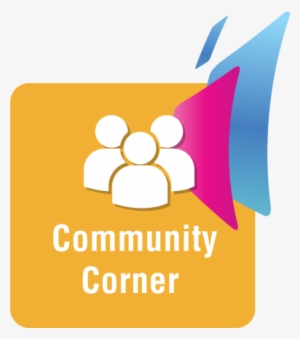 Kaspersky Internet Security 2010 #2809928