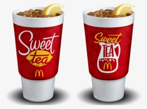 Mcdonalds Hard #2809950