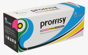 Fabricantes De Toner #2809951