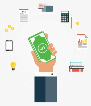 Payroll Service Brownsburg Indiana - Recibo De Imposto De Renda 2018 #2809955