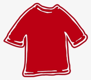 T Shirt Icons - T-shirt #2809991