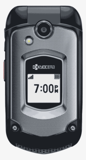 Kyocera Dura Xtp #2810044