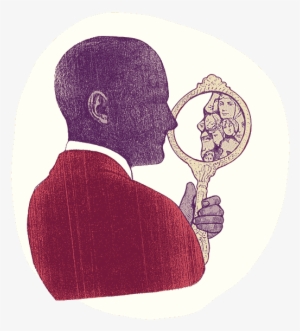 The George Bailey In All Of Us - George Bailey #2810046