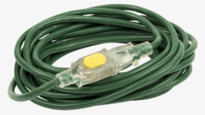 Dynatrap Extension Cord - Ethernet Cable #2810075
