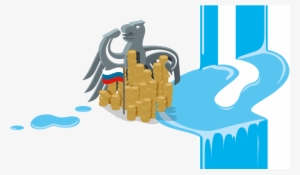 La Germania Da Una Mano - Schlechte Regierungsführung Clip Art #2810108