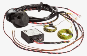 748401 02 Product Image #2810139