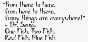 The Seven Lady Godivas The King's Stilts Horton Hatches - Calligraphy #2810177