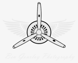 Us Marine Lcpl Patrick Stanborough - United Gaming Clans Overwatch #2810193