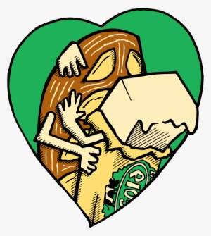 Kerrygold In Love With Butter - Kerrygold #2810245