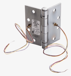 Model - Door #2810338