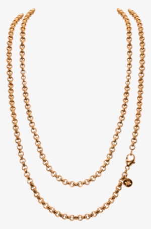 Free Png Jewellery Chain Png Pic Png Images Transparent - Hd Png Images Download #2810340