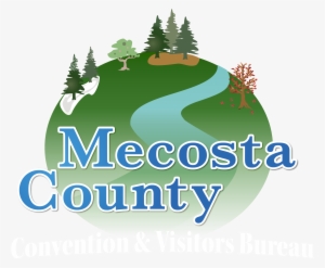 One Fish, Two Fish, See Fish, Saw Fish - Graphic Design #2810371