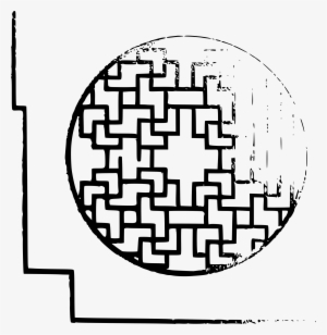 This Free Icons Png Design Of Chinese New Year 2016 #2810402