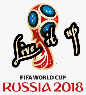 Finally, Fifa Have At Last Declared Their Long Awaited - Fifa World Cup 2014 #2810466
