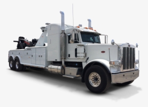 Flat Rate Heavy Duty Semi Towing In Nevada - Tow Truck Wrecker For Sale #2810514