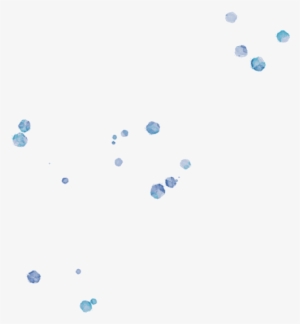 Sp-spatter - Paper #2810536