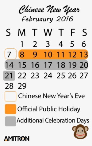 Everything Electronic Manufacturers Should Know About - 2010 Calendar #2810561