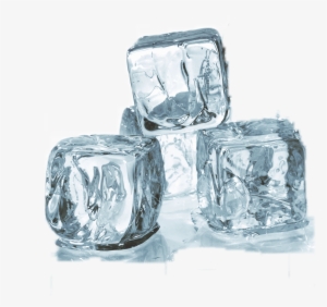 Png Designs - Ice Png #2810564