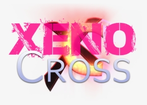 Chrono Cross And Xenogears Into A Single Musical Story - Graphic Design #2810662