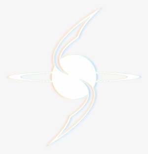 The Website Of Sam Dillard - A Light Within Shadow #2810697