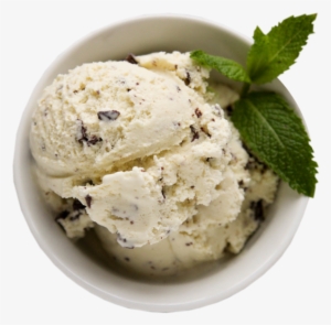 Icecream Transparent Png Image - Ice Cream #2810698