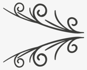 X Divider-01 - Instagram Banner Divider #2810741