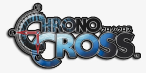 [aporte][psx-psp]chrono Cross - Chrono Cross #2810742