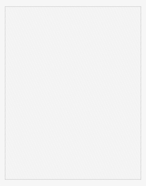 Angled Texture Downloads - Conqueror Laid Brilliant White #2810789