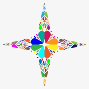Big Image - Icon #2811004