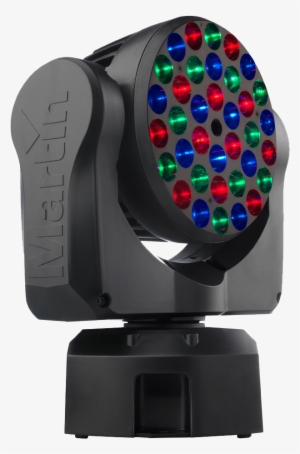 Martin Mac 101 #2811069