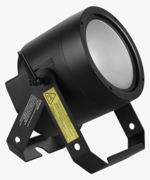 Larger Images - Machine #2811123