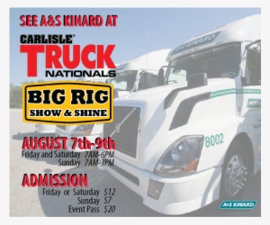 Post Navigation - A&s Kinard #2811153