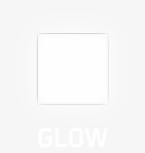 26 Amazing Stage Lights Background Black And White - Glow Eindhoven #2811200