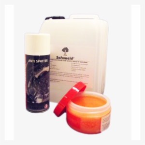 Lasspray - Welding #2811251 Lasspray - Welding #2811251