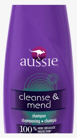 Walgreens Png Download - Aussie Shampoo #2811272