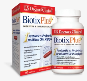 Walgreens Png Download #2811529