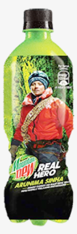 Soft Drink #2811531 Soft Drink #2811531